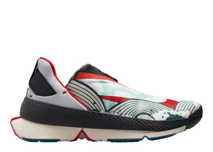 Nike Go Flyease DB Christopher